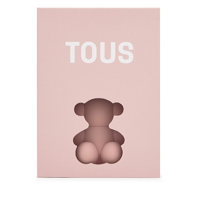 Брелок TOUS Bold Bear 2002361013 - 2