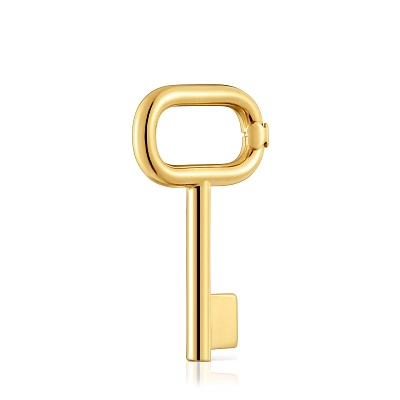 Кулон TOUS Unlock 1004605300 - 1
