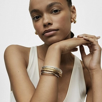 Браслет TOUS Dybe 311761510 - 1