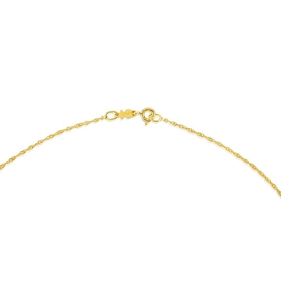 Ланцюг TOUS Chain 614001881 - 2