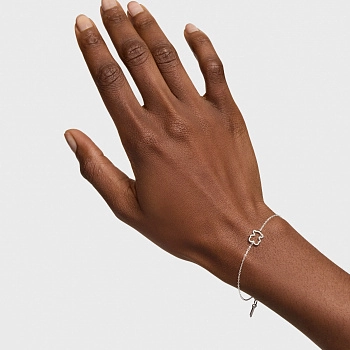 Браслет TOUS New Silueta 1004439200 - 1