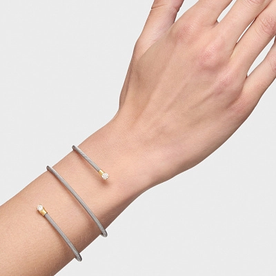 Браслет TOUS Mesh LGD 1004506770 - 4