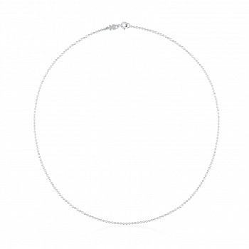 Ланцюг TOUS Chain 111900110