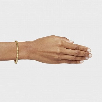 Браслет TOUS Bold Bear 1004103000 - 1