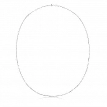 Ланцюг TOUS Chain 911902500