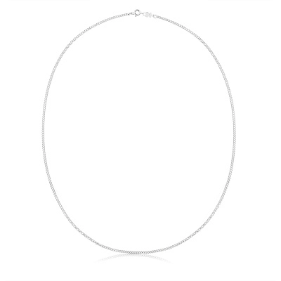 Ланцюг TOUS Chain 911902500