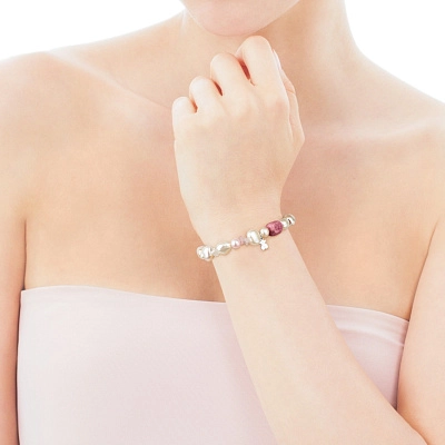 Браслет TOUS Pearls 913031560 - 1
