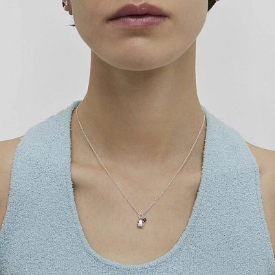 Намисто TOUS Bold Motif 311652530 - 3