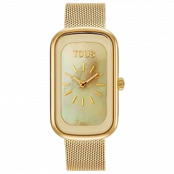 Годинник TOUS T-Band Club 3000140400