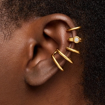 Кафа TOUS Line LGD 1004434300 - 1