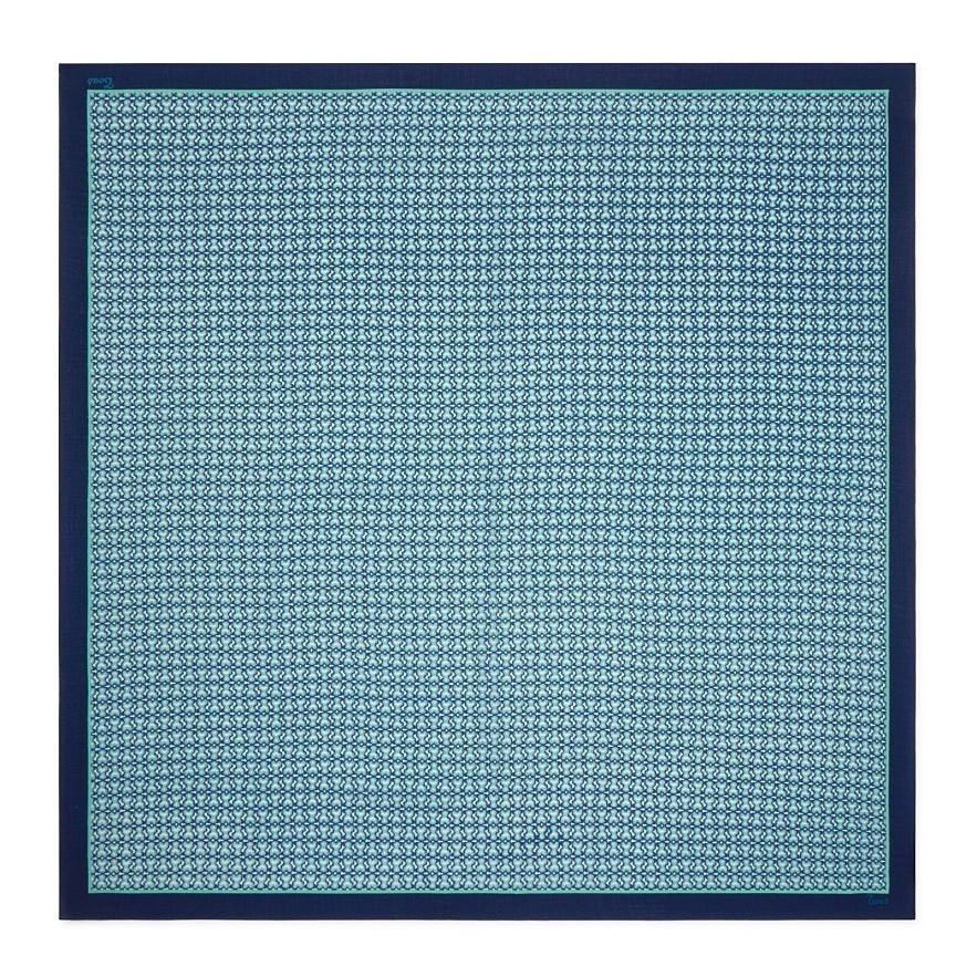 Хустка TOUS Bear 2002464733