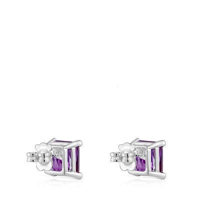 Сережки TOUS Color Lab 1004251100 - 2