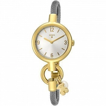 Годинник TOUS Hold 800350860
