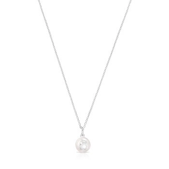 Намисто TOUS Icon Pearl 1004553600