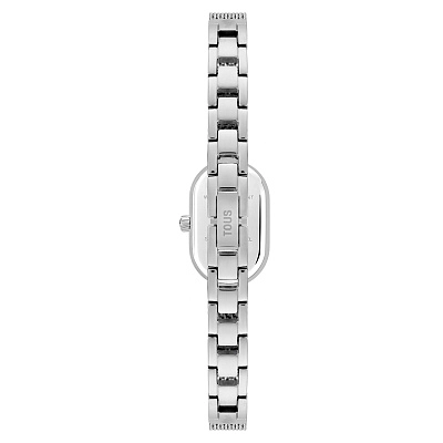 Годинник TOUS Oval Time 3000145500 - 2
