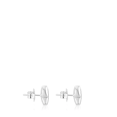 Сережки TOUS Bold Motif 311653540 - 1