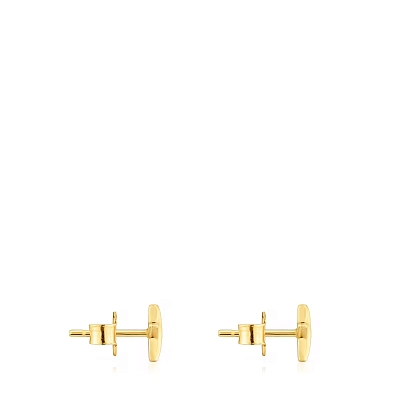 Сережки TOUS Motifs 1004529400 - 3