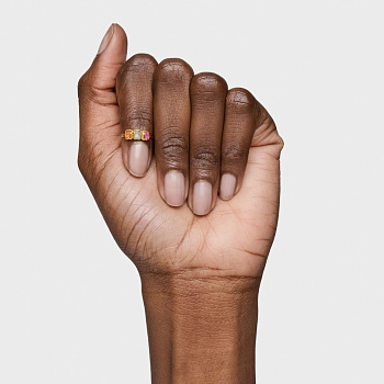 Каблучка TOUS Icon Color LGG 100449120 - 1