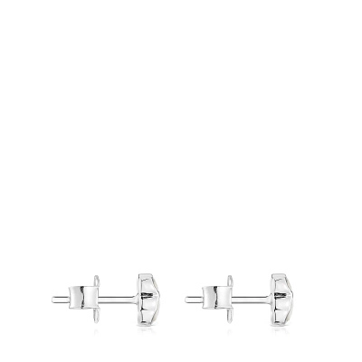 Сережки TOUS Icon Color 1004295400 - 1