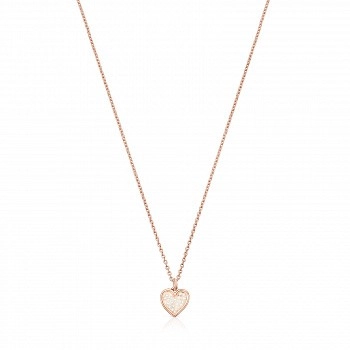 Намисто TOUS Areia 111274550