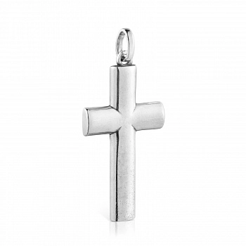 Кулон TOUS Man 1004397500 - 1