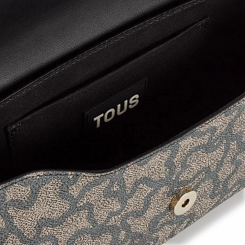 Сумка TOUS Kaos Icon 395910933 - 1