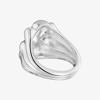 Каблучка TOUS Bold Motif 100465681 - 2