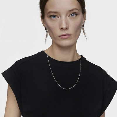 Намисто TOUS Basics 311903180 - 2