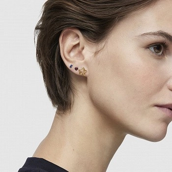 Пірсинг TOUS Bickie 311973570 - 1