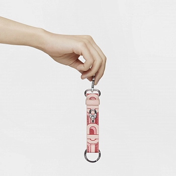 Брелок для ключів TOUS Manifesto 2002023609 - 1