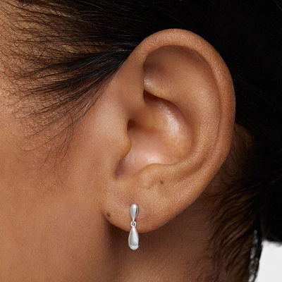 Сережки TOUS Motifs 1004529100 - 5