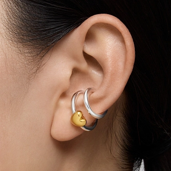 Кафа TOUS Flechazo 1004559600 - 1