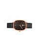 Годинник TOUS Heritage 900350405