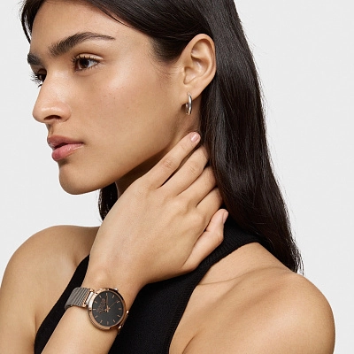 Годинник TOUS S-Mesh 3000142500 - 4