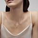 Намисто Tous Atelier 215624020