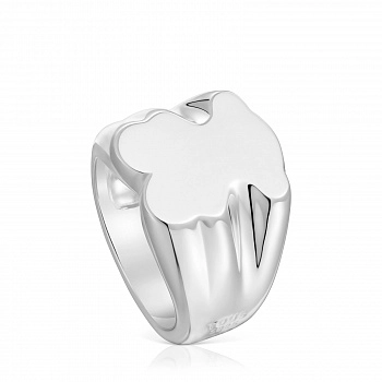 Каблучка TOUS Sweet Dolls 100426751