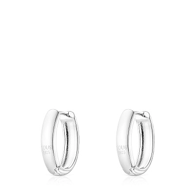 Сережки TOUS Basics 111183510 - 2