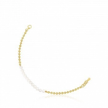 Браслет TOUS Gloss 111231510