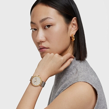 Годинник TOUS S-Mesh Mirror 3000132000 - 1