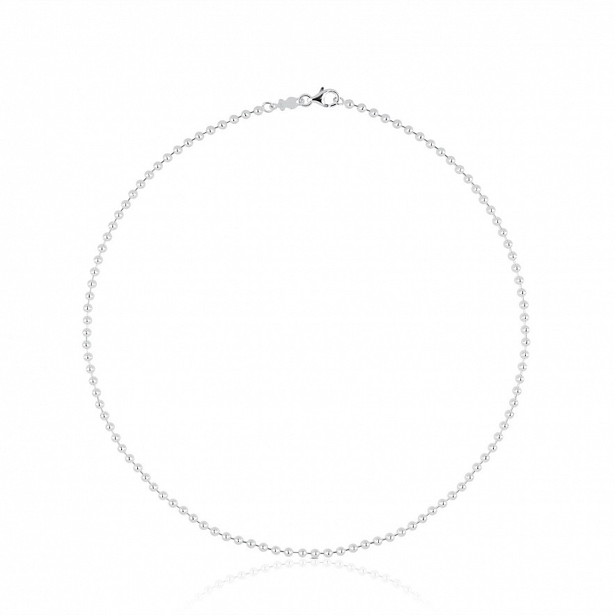 Ланцюг TOUS Chain 911902020