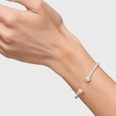 Браслет TOUS Icon Mesh 1004503290 - 5
