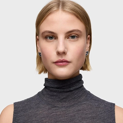 Сережки TOUS Icon Color 1004293500 - 2