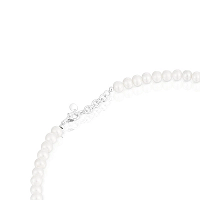 Намисто TOUS Bold Motif 311652500 - 4