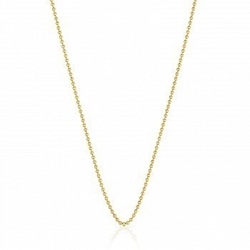 Намисто TOUS Basics 311903210