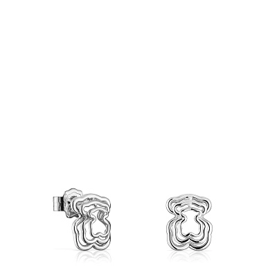 Сережки TOUS Bickie 311973590