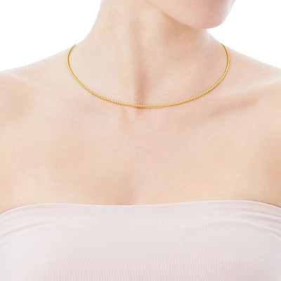 Ланцюг TOUS Chain 314000851 - 2
