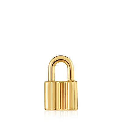 Кулон TOUS Unlock 1004605700 - 4