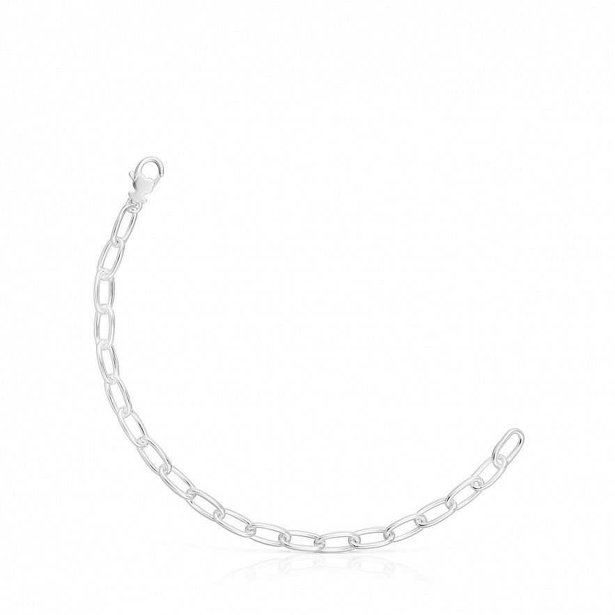 Браслет TOUS Basic 1004262900