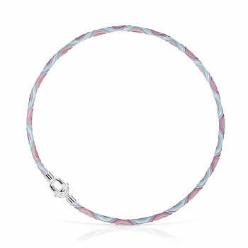 Намисто TOUS Manifesto 311691650