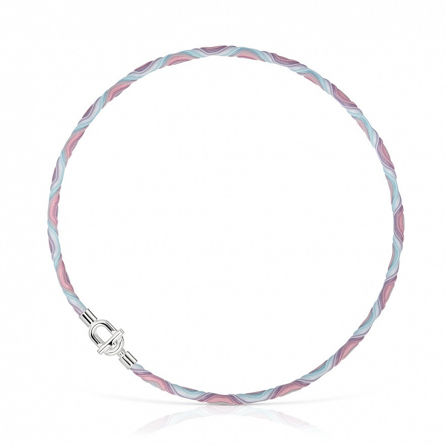 Намисто TOUS Manifesto 311691650